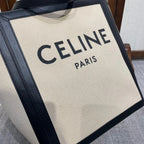CELINE BAG