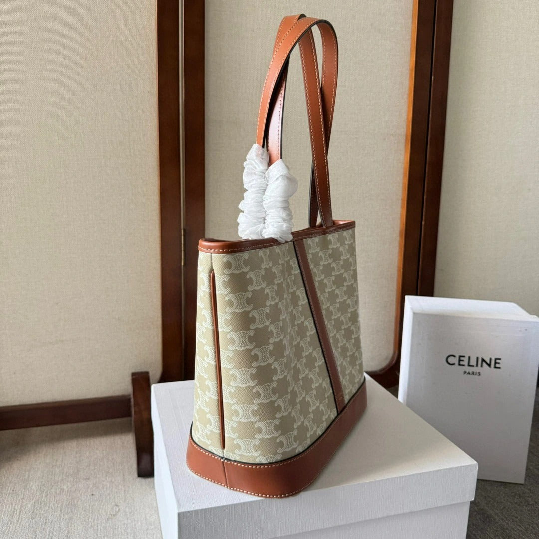 CELINE BAG