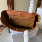 CELINE BAG
