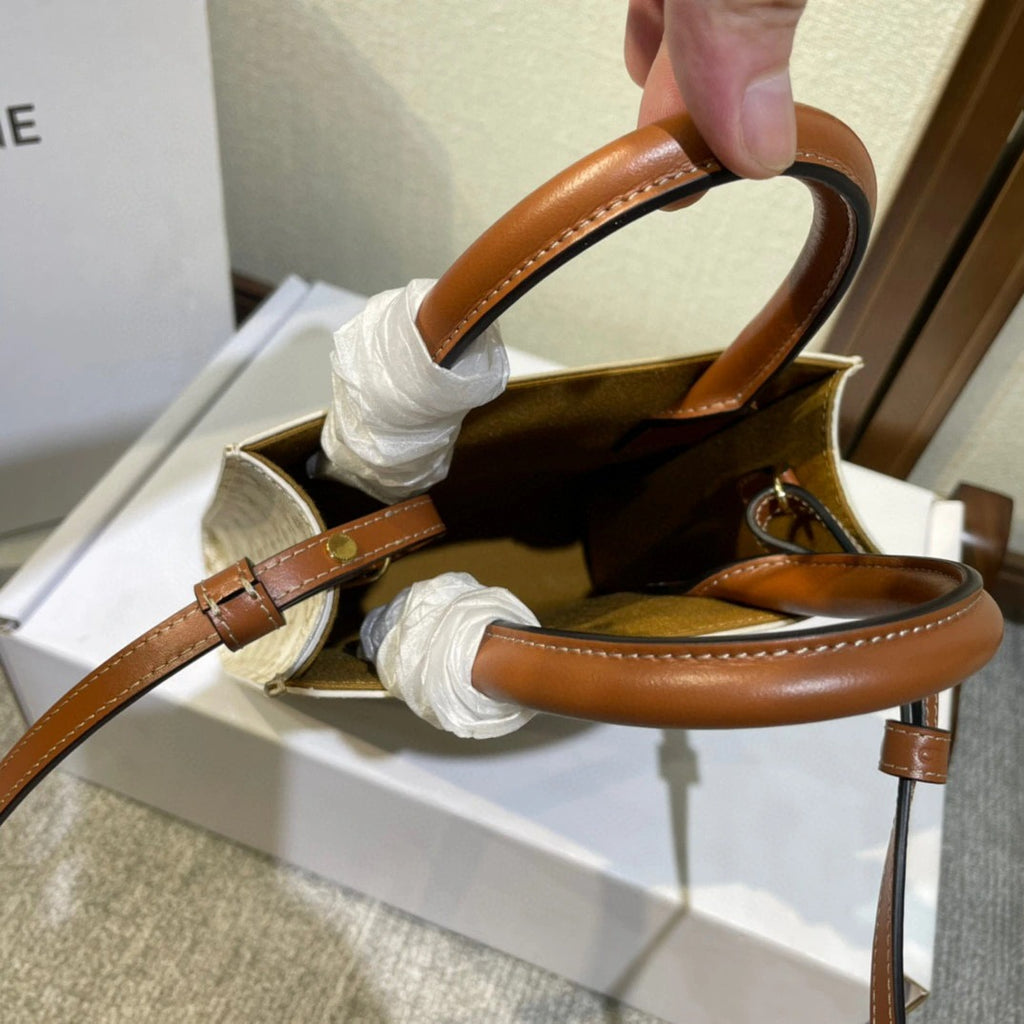 CELINE BAG