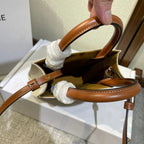 CELINE BAG