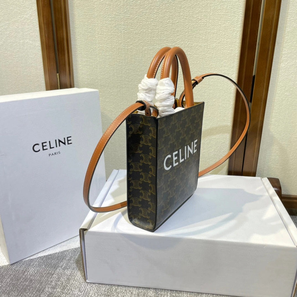 CELINE BAG