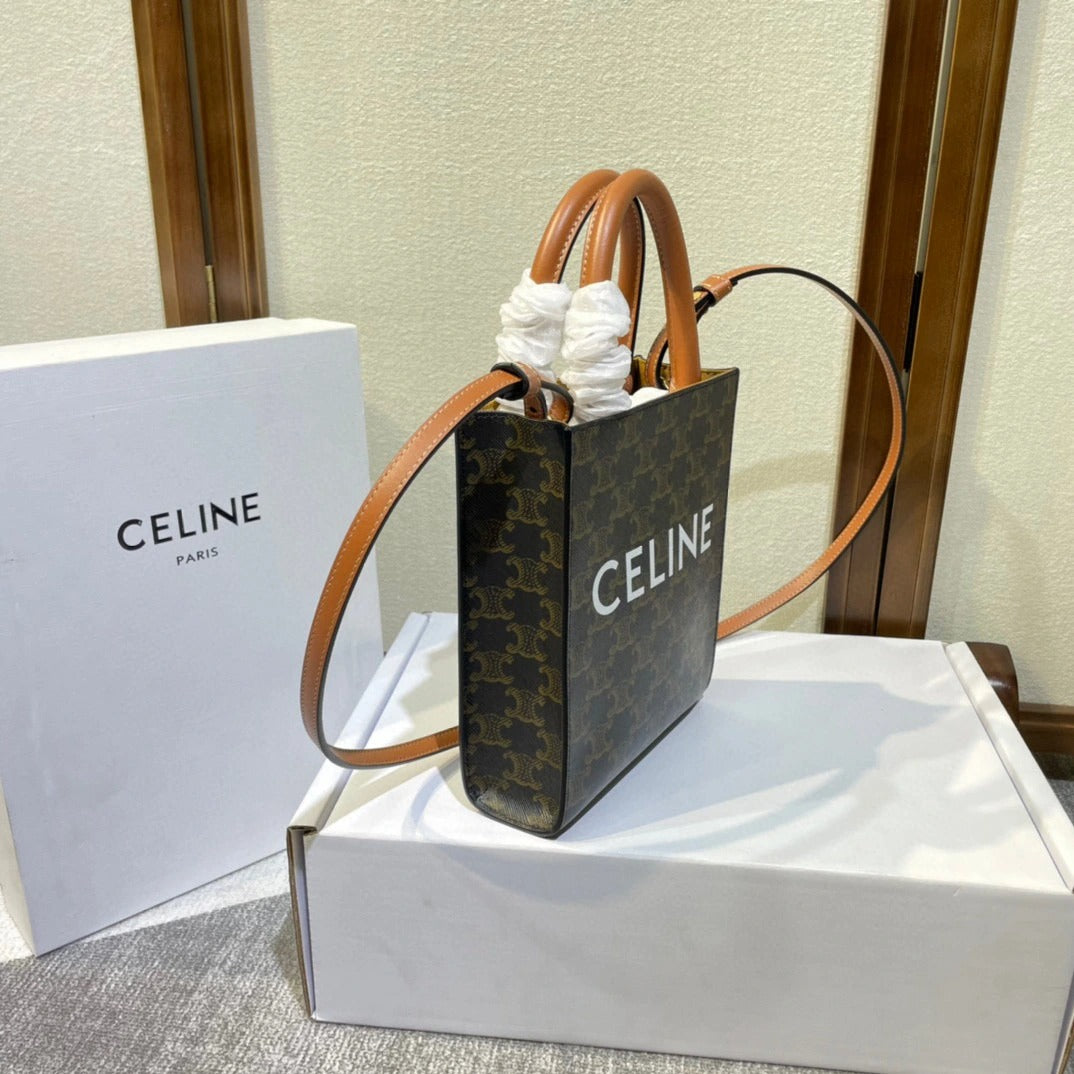 CELINE BAG