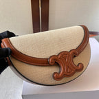 CELINE BAG