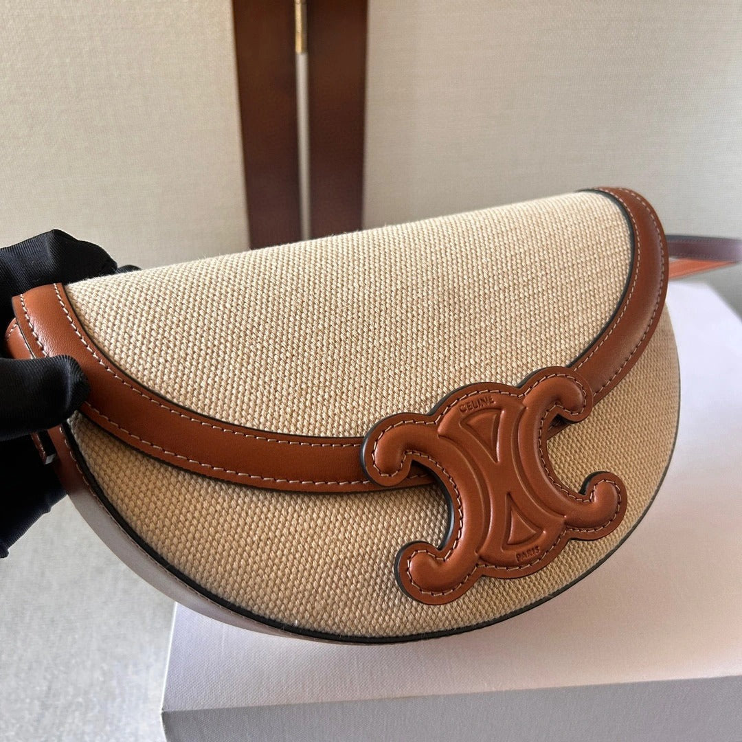 CELINE BAG
