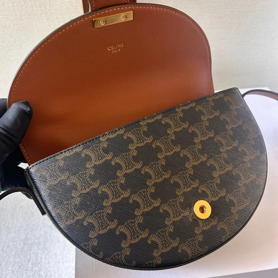 CELINE BAG