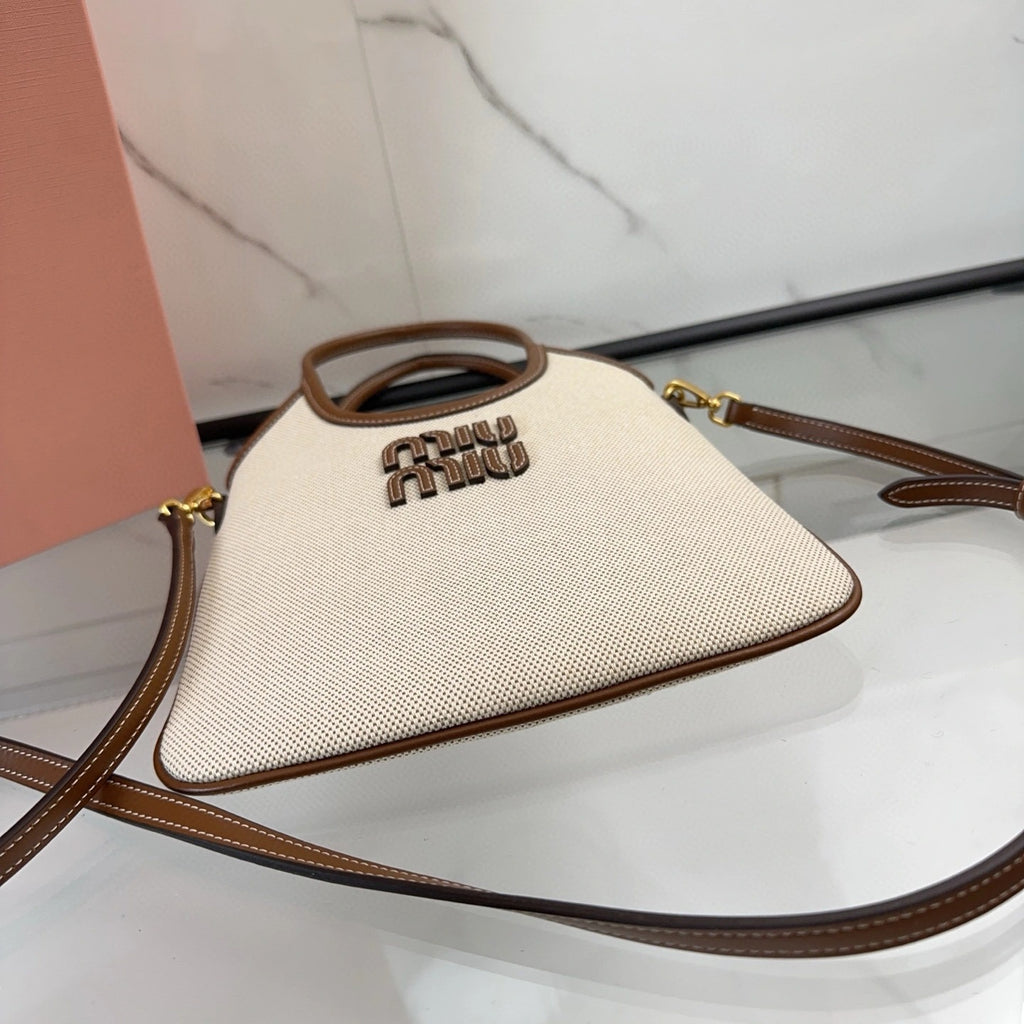 MIU MIU BAG