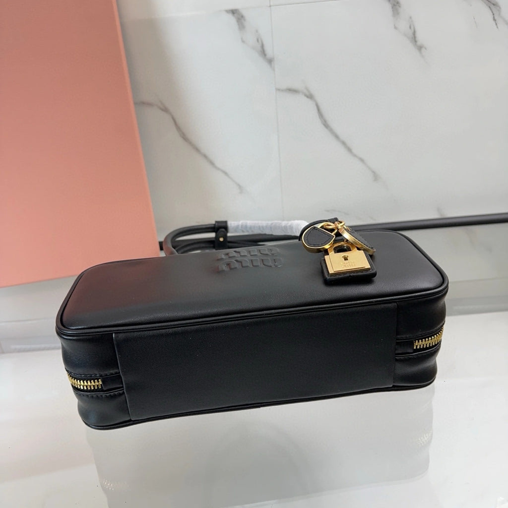 MIU MIU BAG