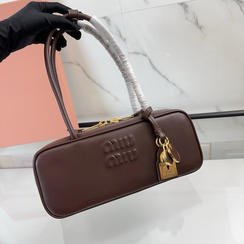 MIU MIU BAG