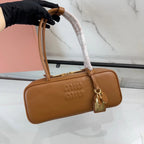 MIU MIU BAG