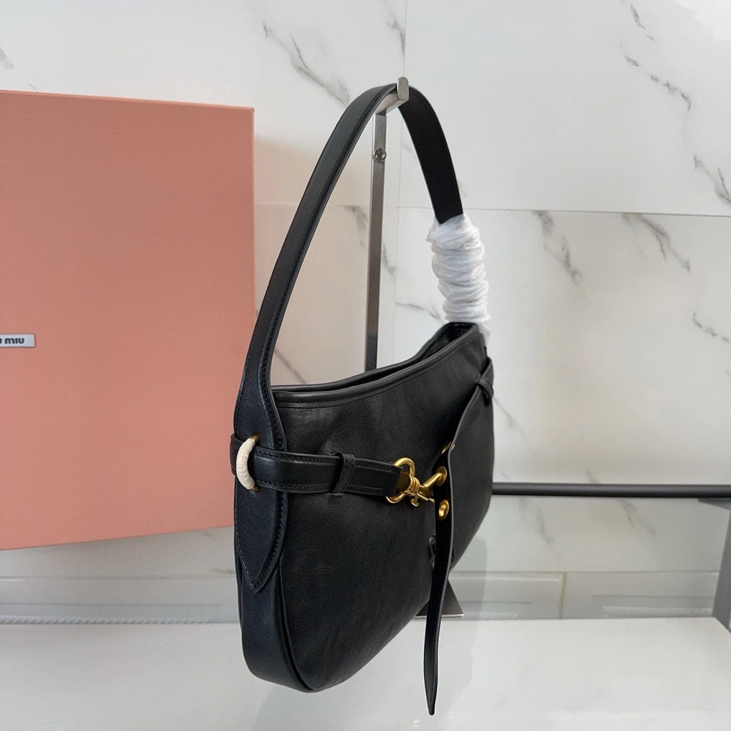 MIU MIU BAG