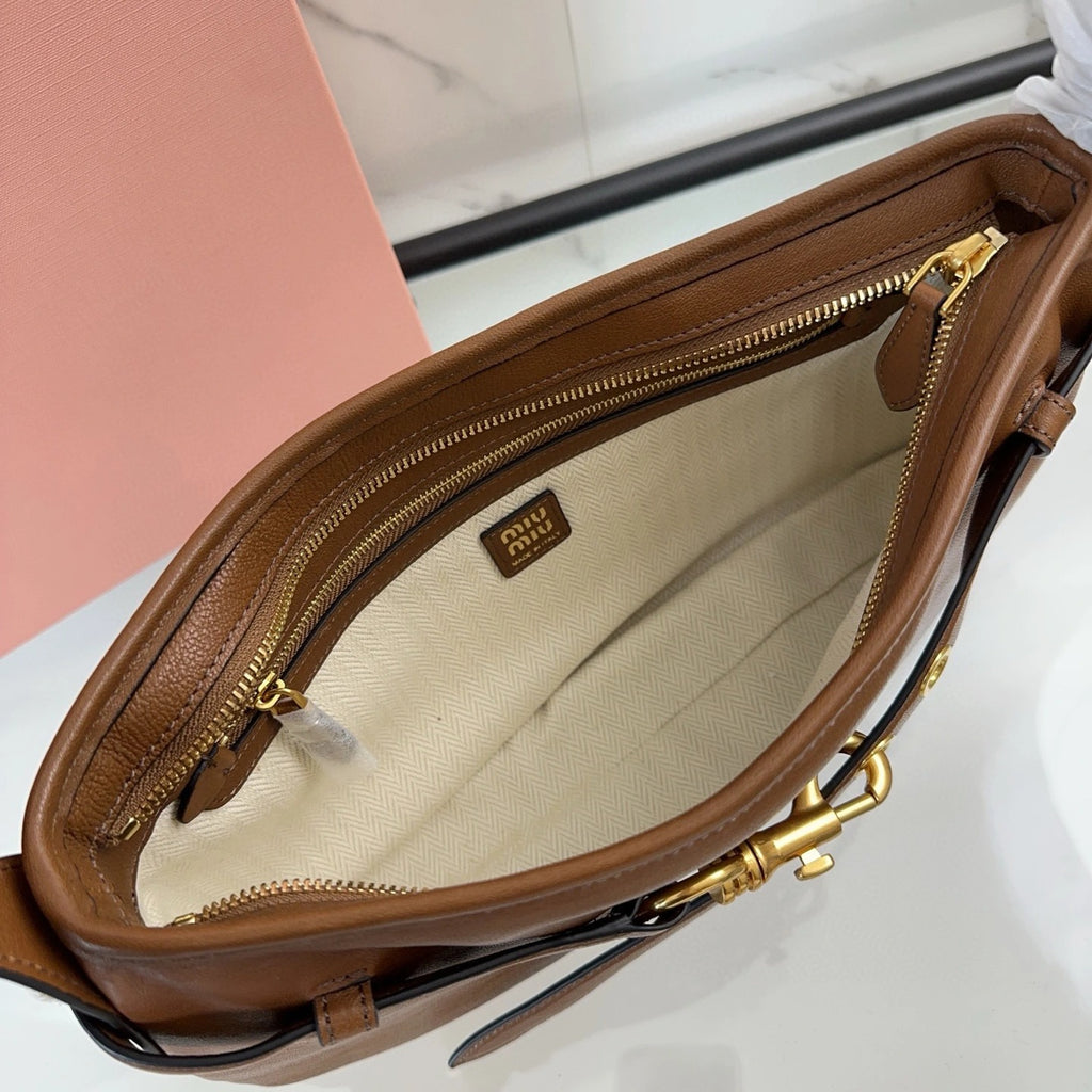MIU MIU BAG