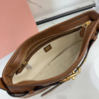 MIU MIU BAG