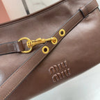 MIU MIU BAG