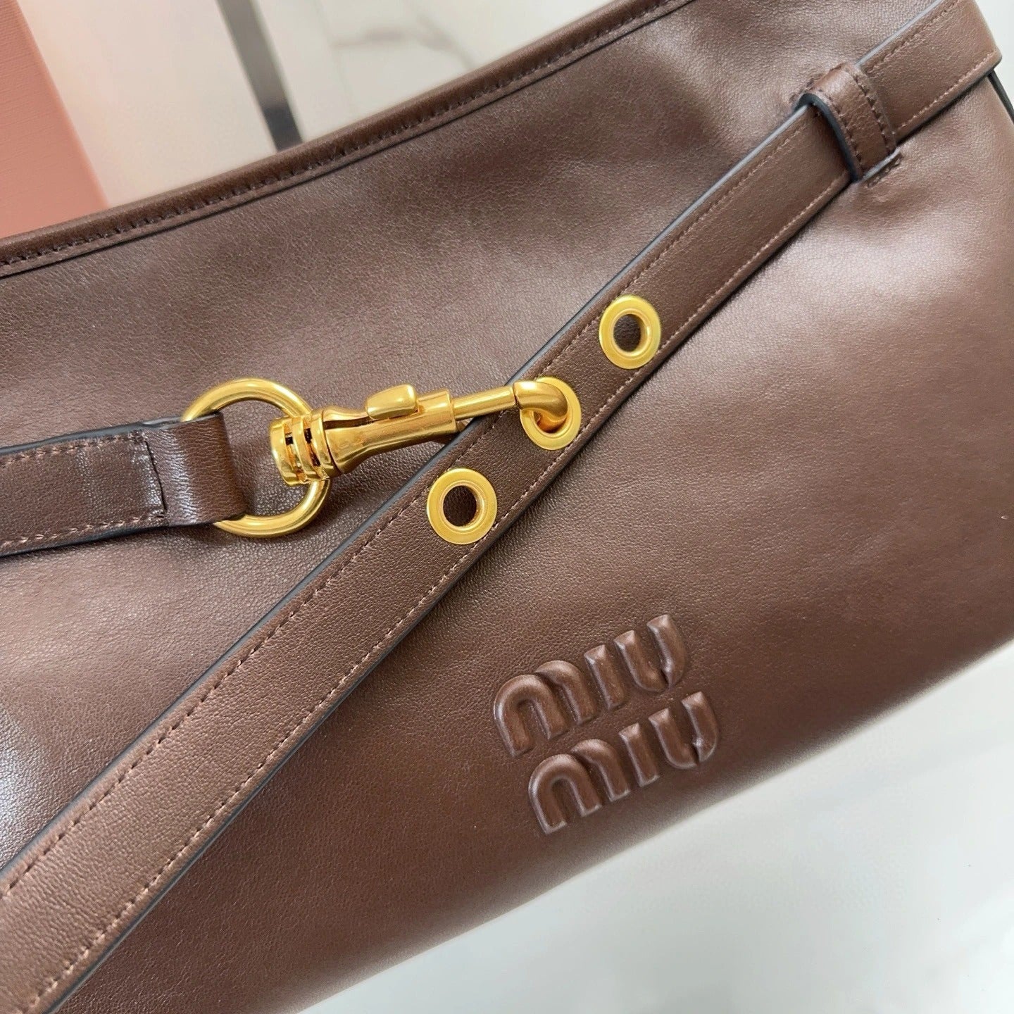 MIU MIU BAG