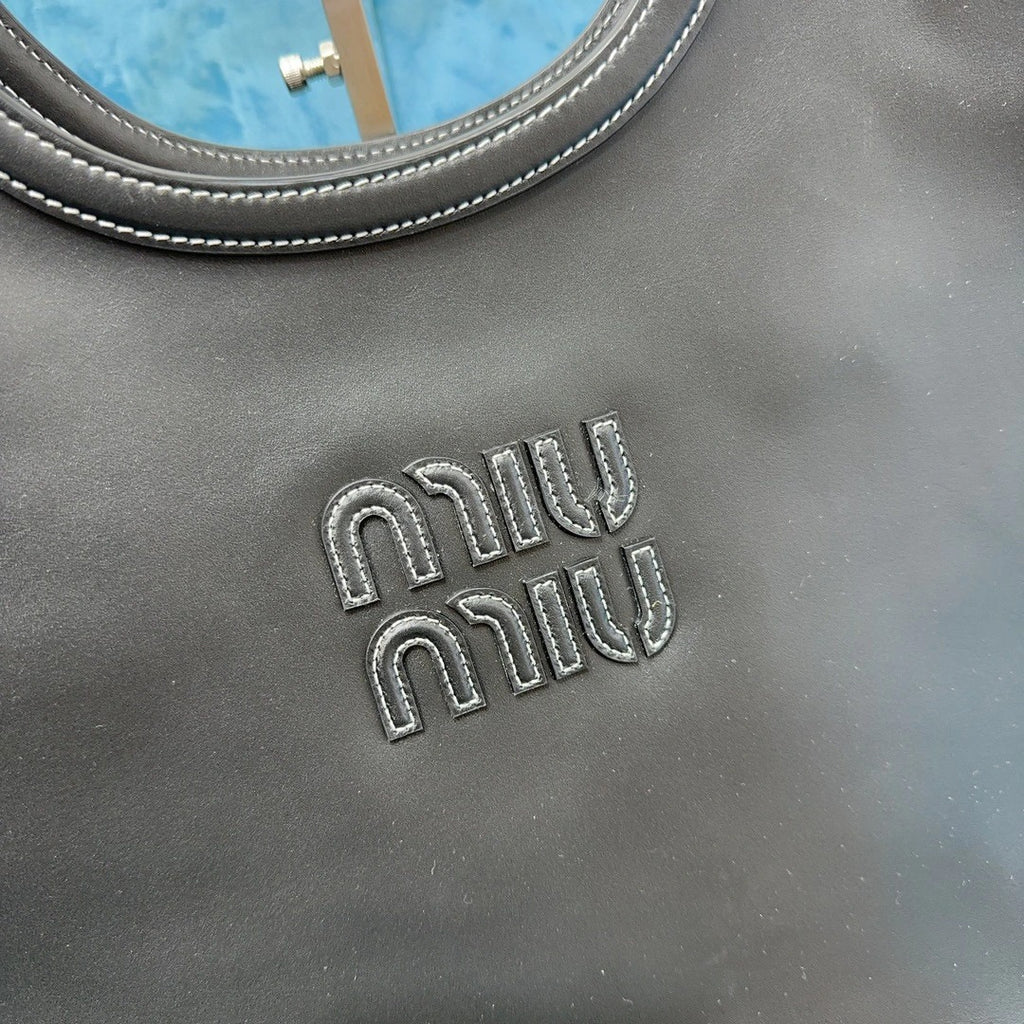 MIU MIU BAG
