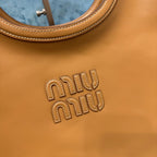 MIU MIU BAG
