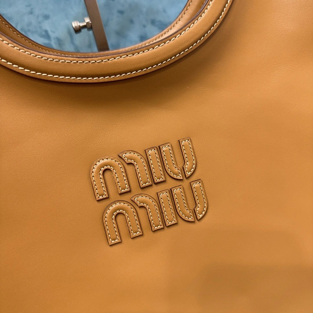 MIU MIU BAG