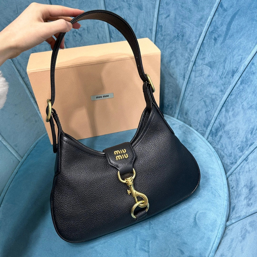 MIU MIU BAG