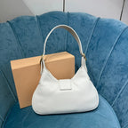 MIU MIU BAG