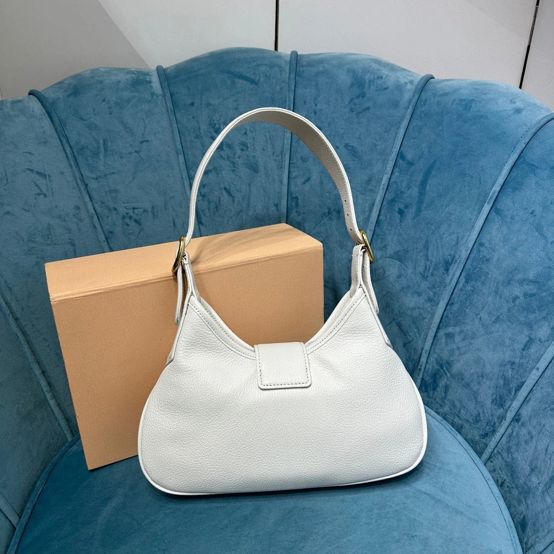 MIU MIU BAG