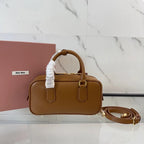 MIU MIU BAG