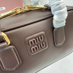 MIU MIU BAG