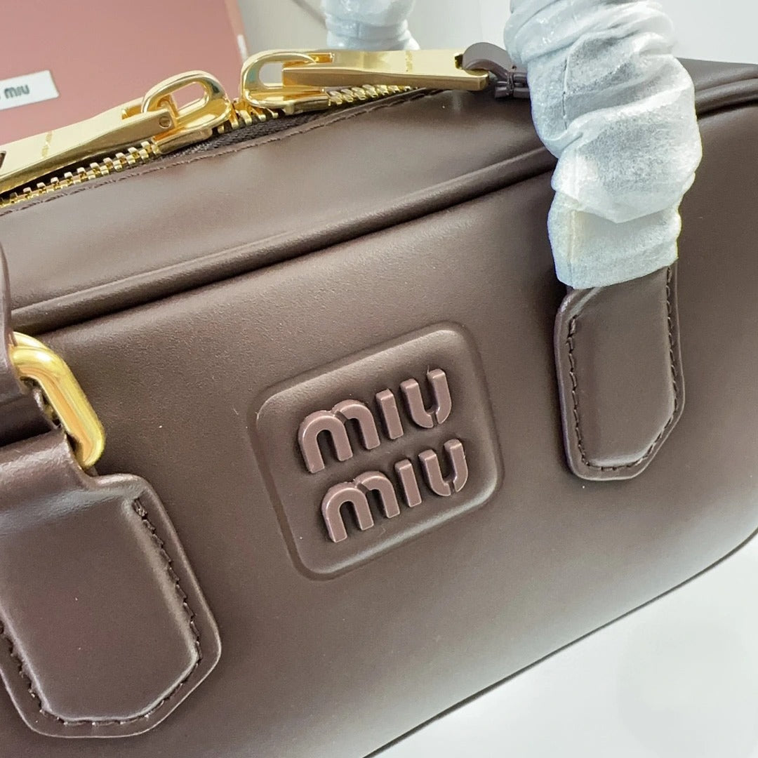 MIU MIU BAG