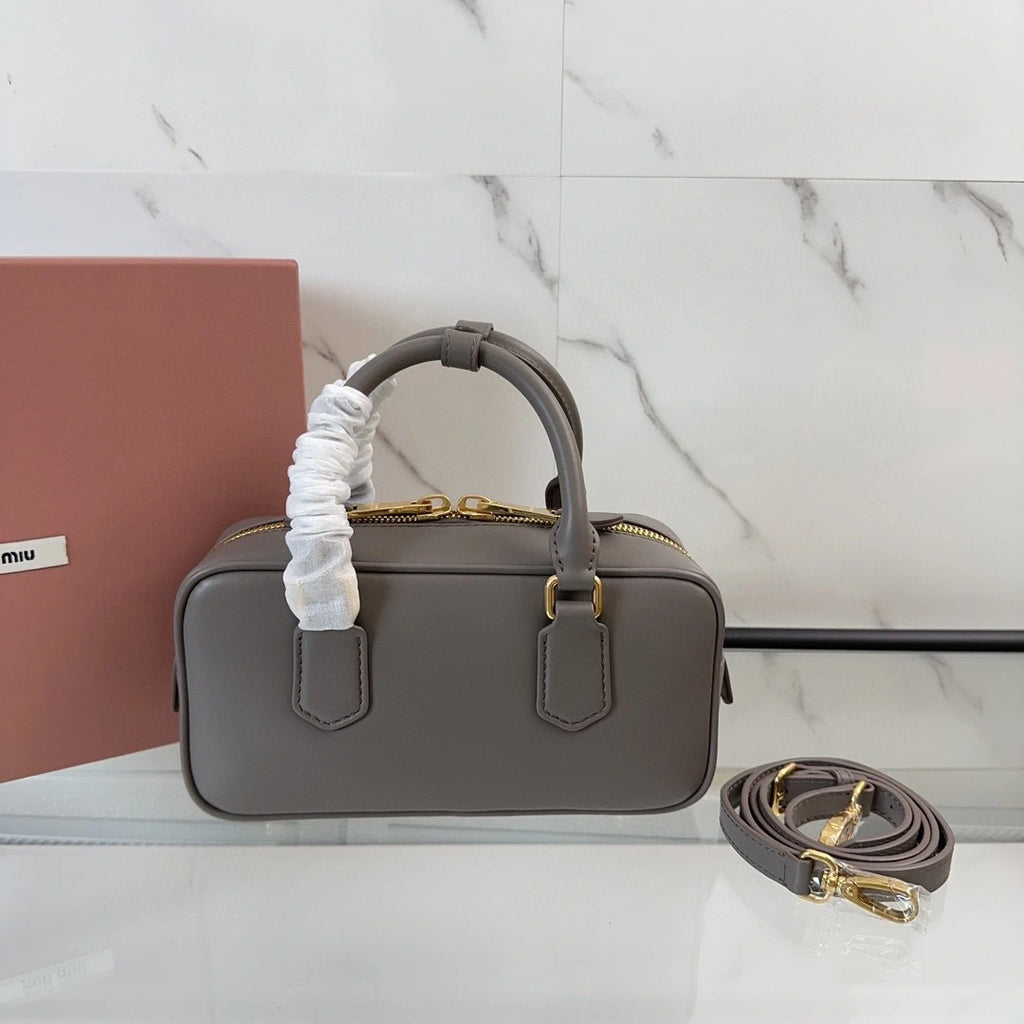 MIU MIU BAG