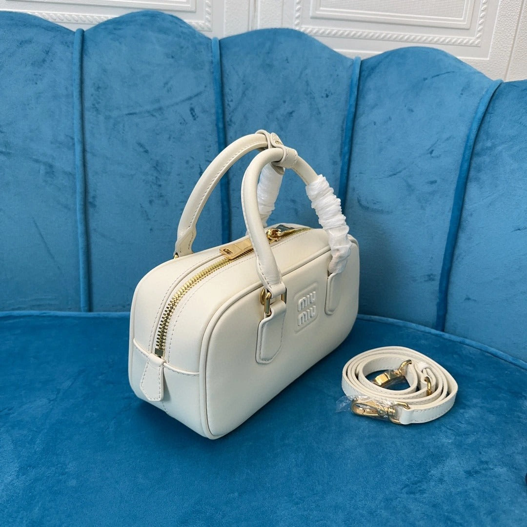 MIU MIU BAG