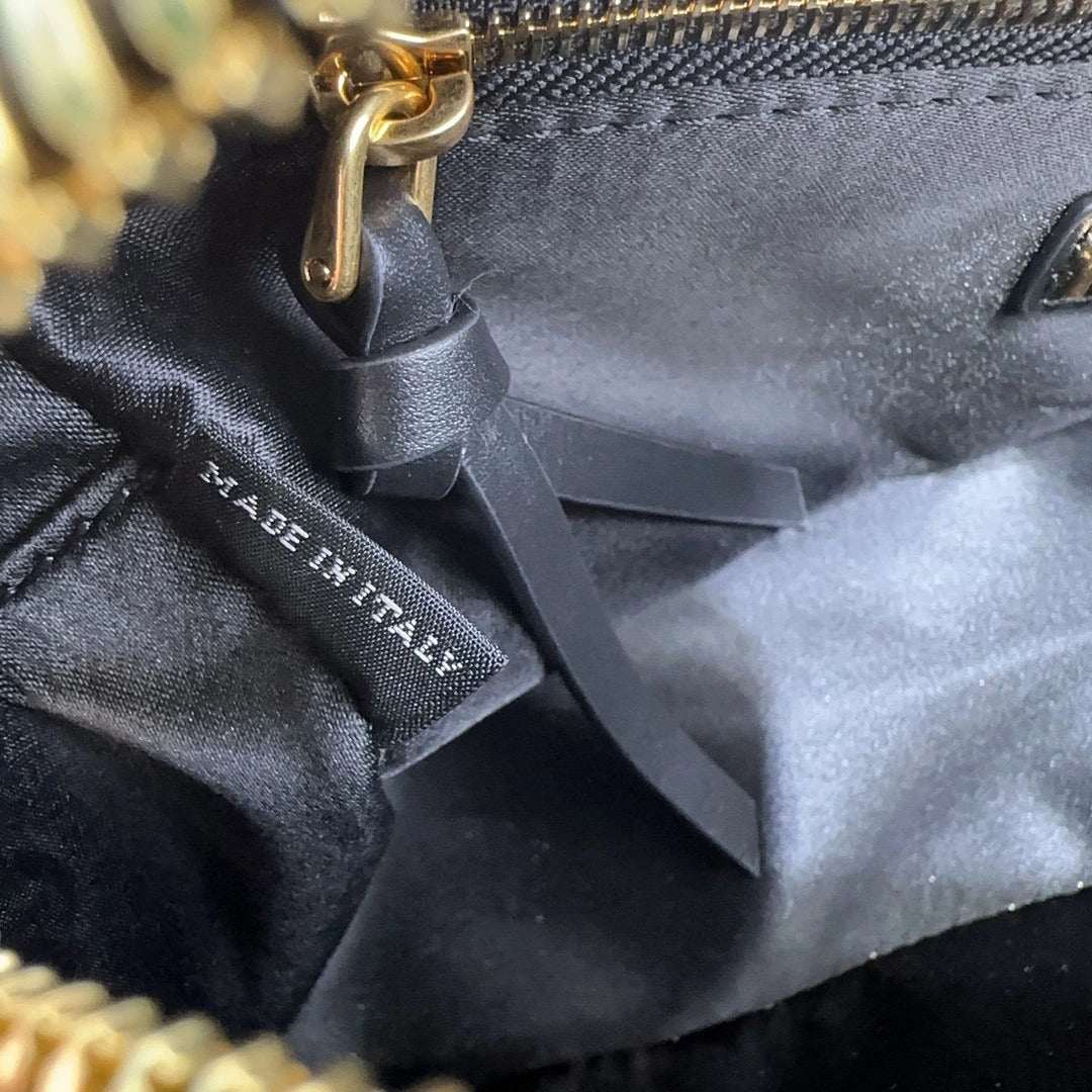 MIU MIU BAG