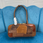 MIU MIU BAG