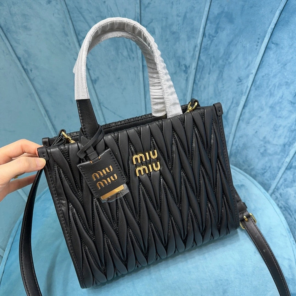 MIU MIU BAG
