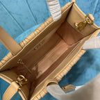 MIU MIU BAG
