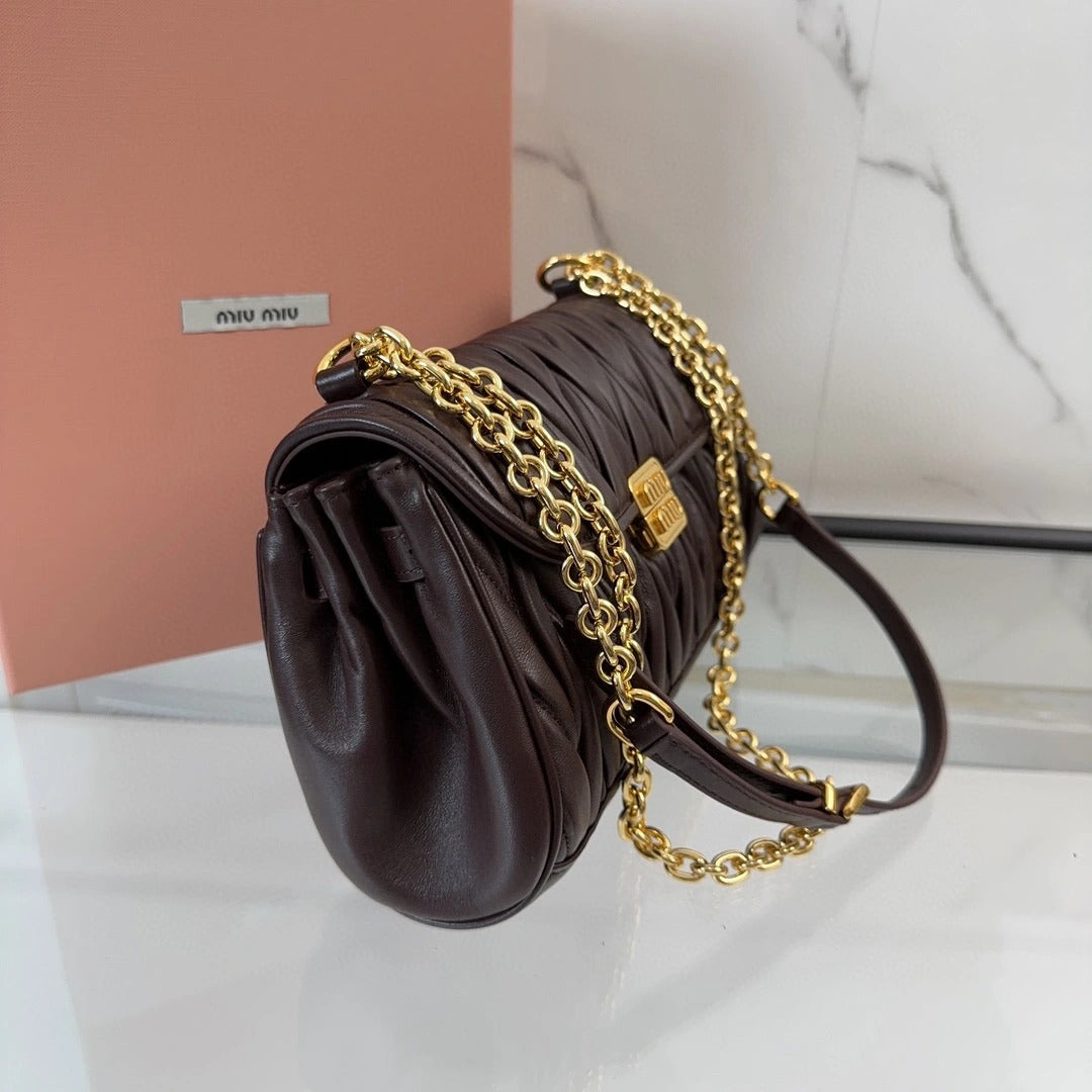 MIU MIU BAG
