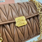 MIU MIU BAG
