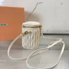 MIU MIU BAG