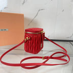 MIU MIU BAG