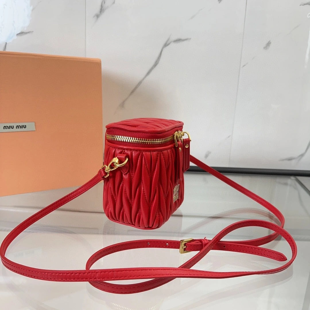 MIU MIU BAG