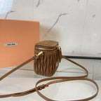MIU MIU BAG