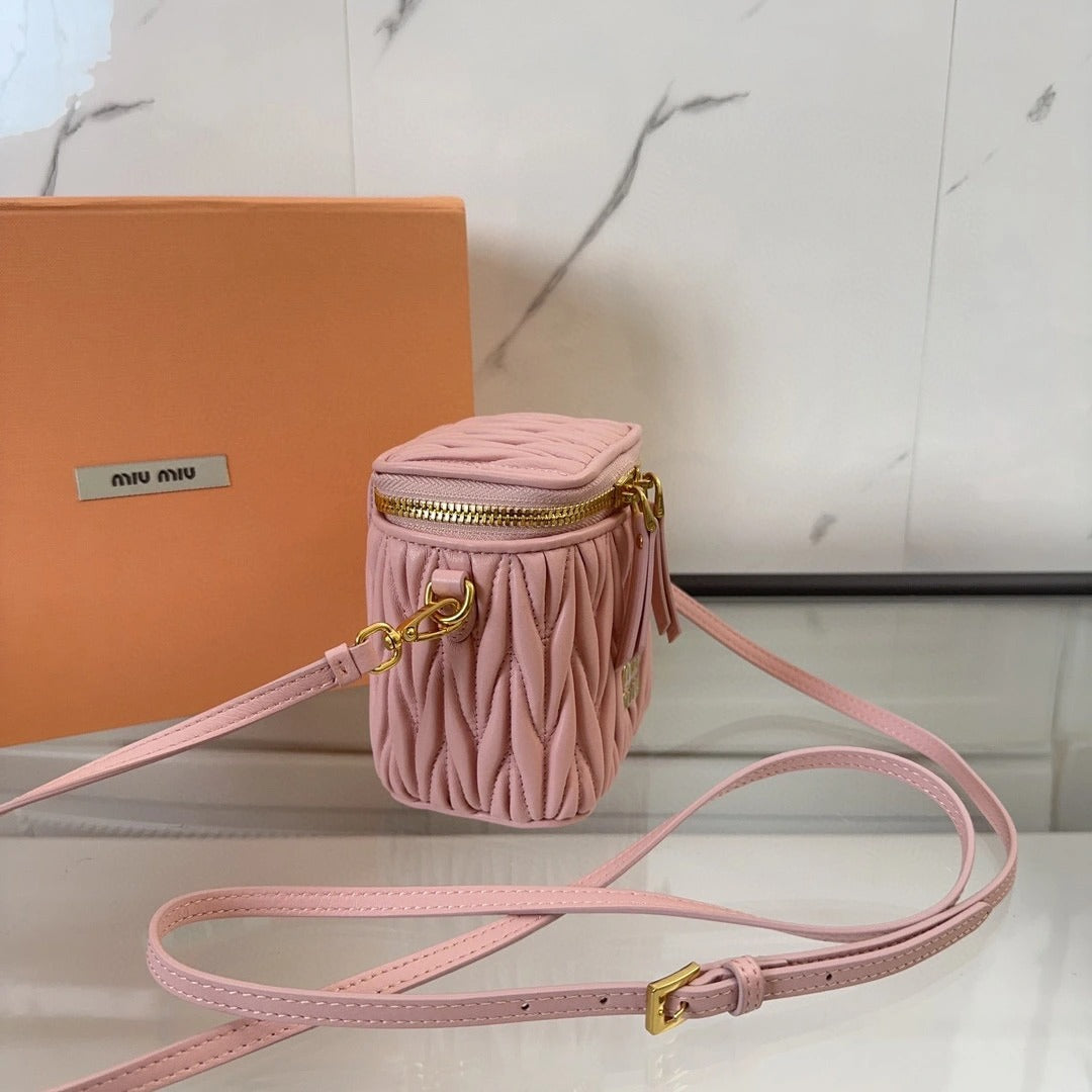 MIU MIU BAG