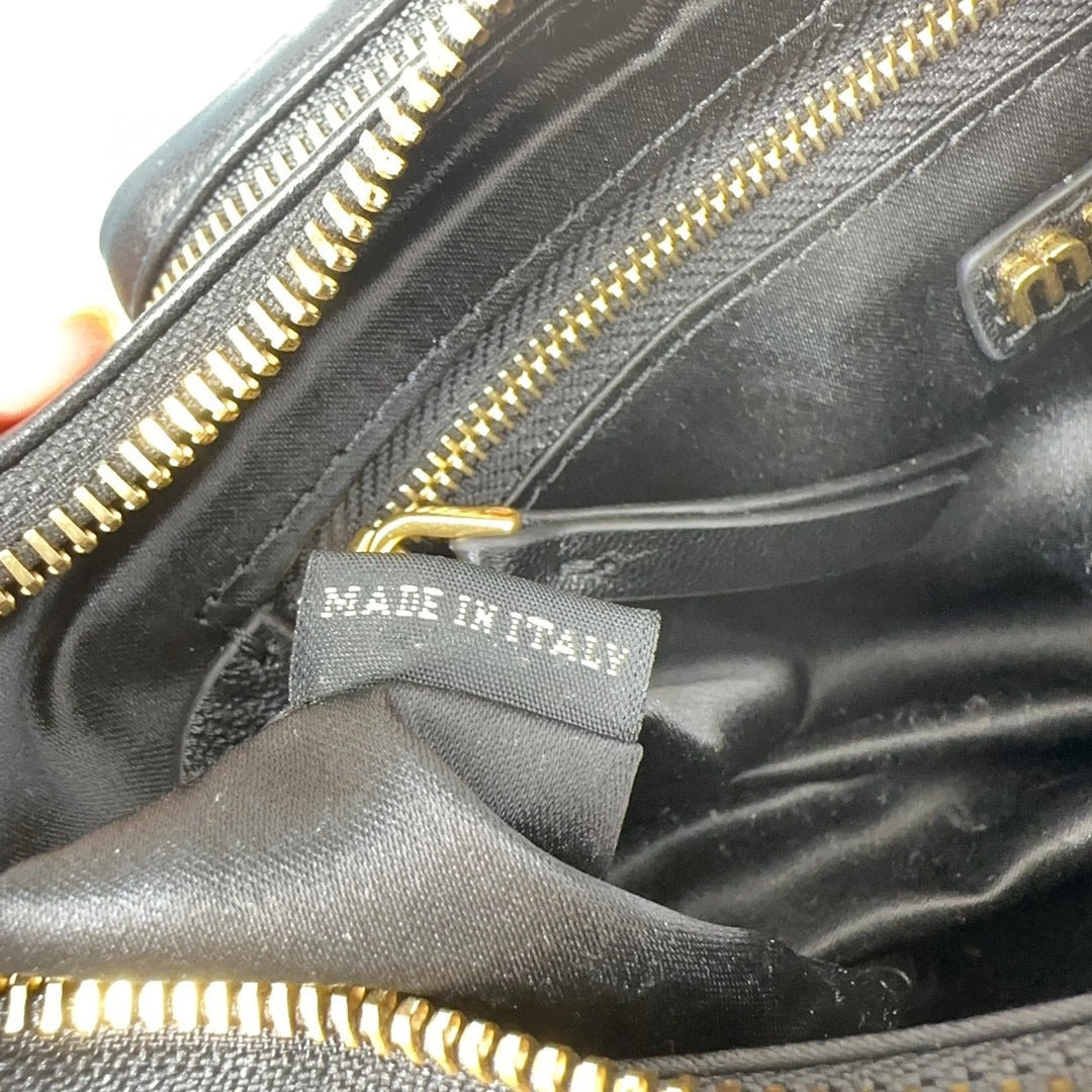 MIU MIU BAG