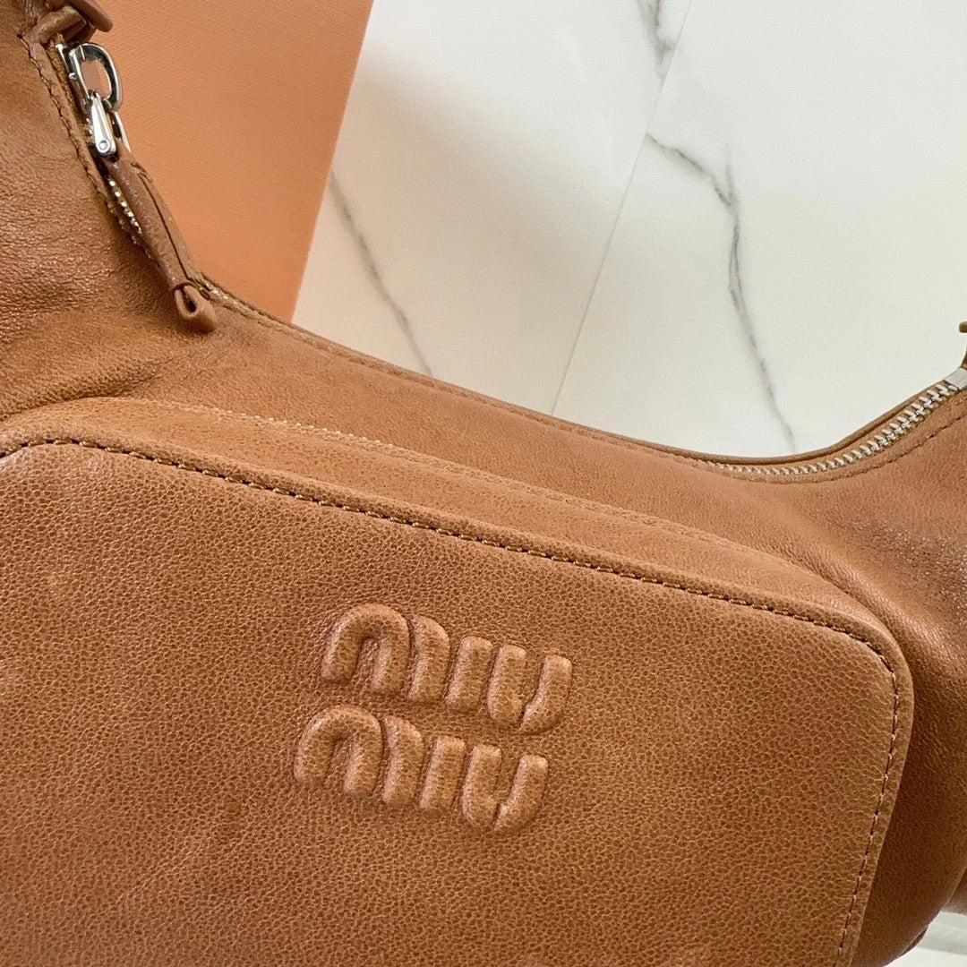 MIU MIU BAG