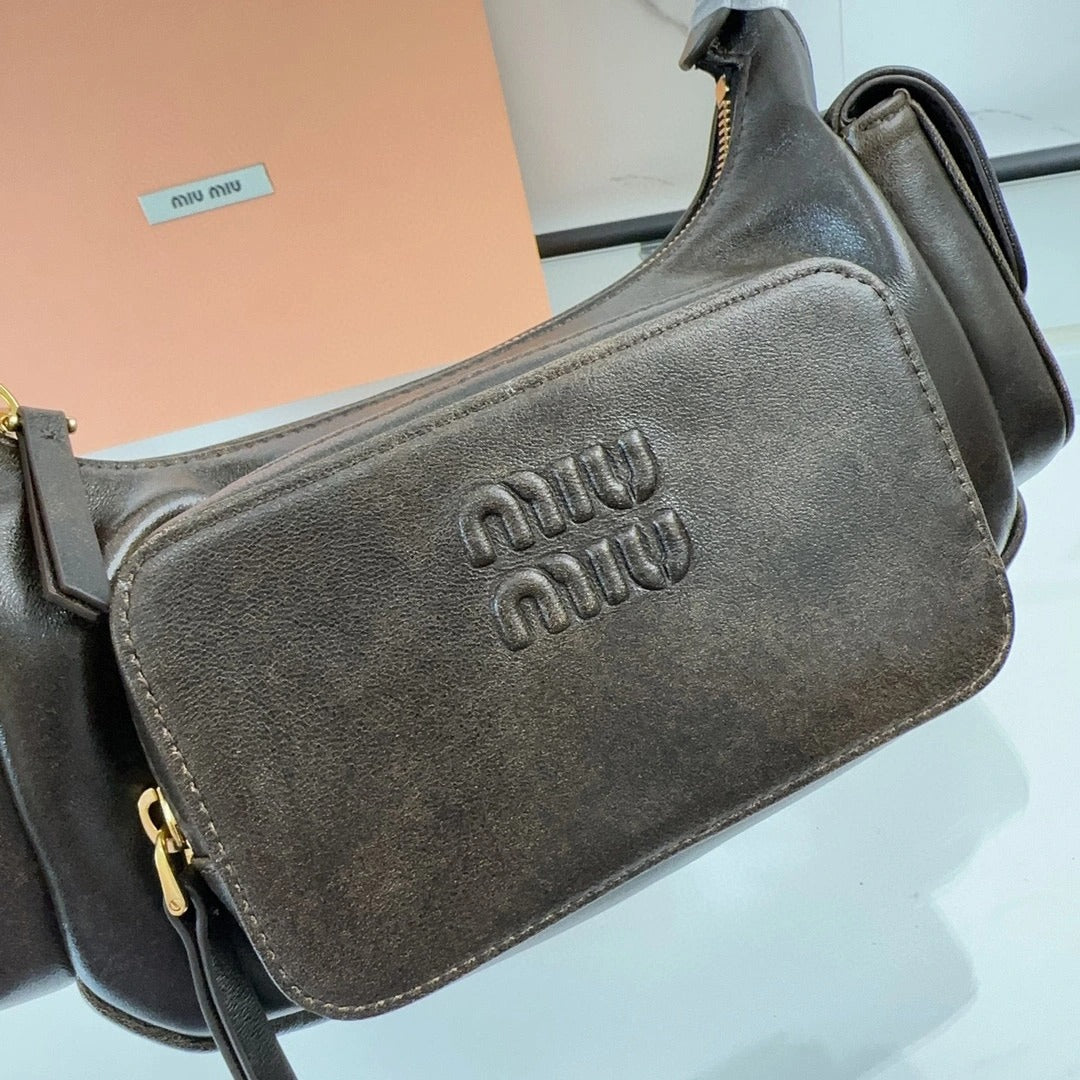 MIU MIU BAG