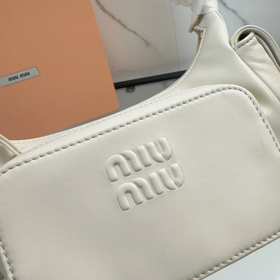 MIU MIU BAG