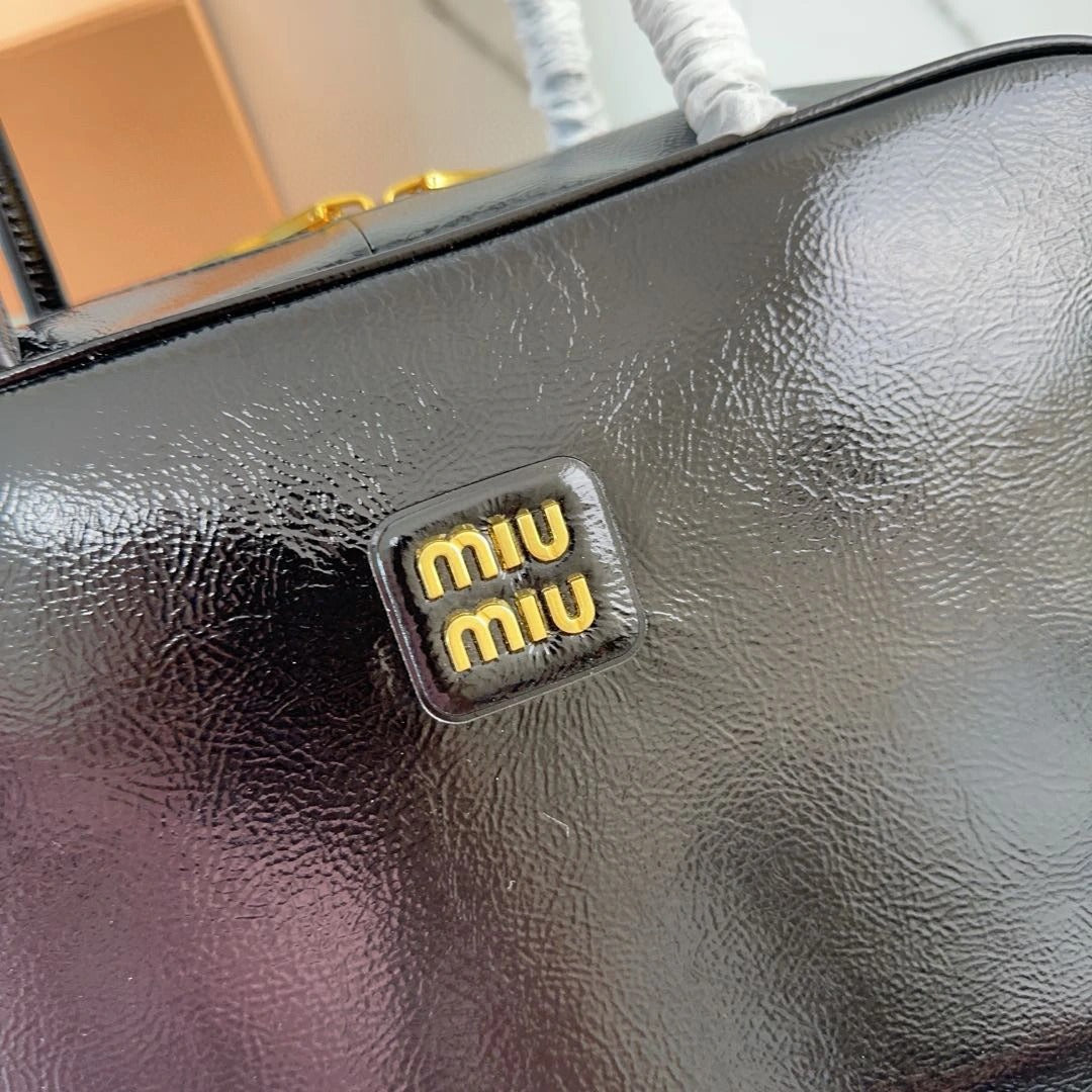 MIU MIU BAG