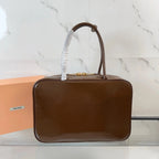 MIU MIU BAG