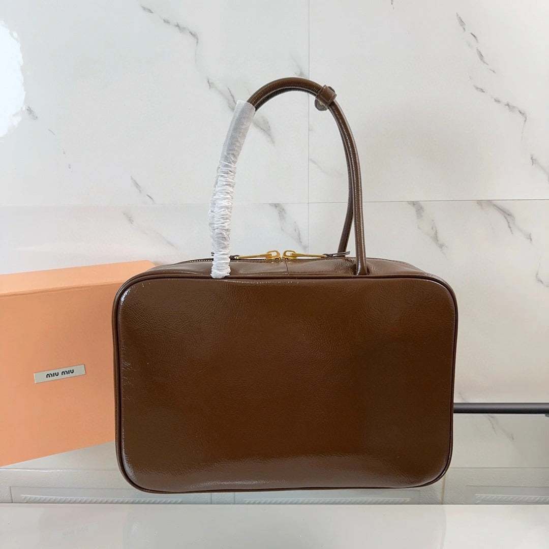 MIU MIU BAG