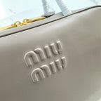 MIU MIU BAG