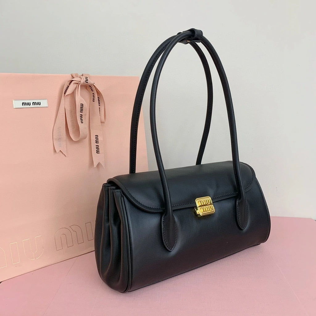 MIU MIU BAG